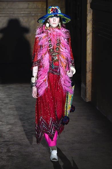 gucci tailleur 2019|gucci dresses for fall.